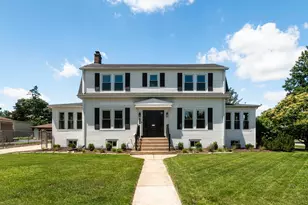 210 S Grace St, Lombard, IL 60148 - Photo 1
