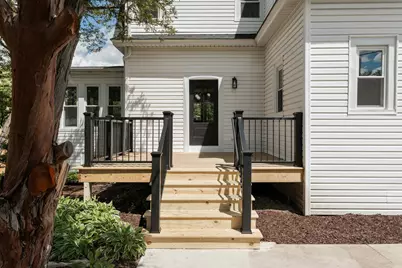 210 S Grace Street, Lombard, IL 60148 - Photo 18