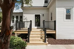 210 S Grace St, Lombard, IL 60148 - Photo 18