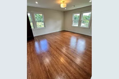 210 S Grace Street, Lombard, IL 60148 - Photo 10