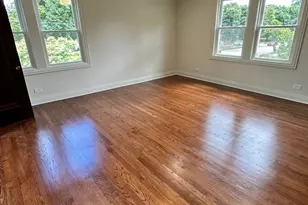 210 S Grace St, Lombard, IL 60148 - Photo 10