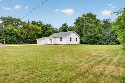802 Darwin Drive, Machesney Park, IL 61115 - Photo 4