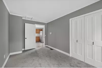 802 Darwin Drive, Machesney Park, IL 61115 - Photo 16