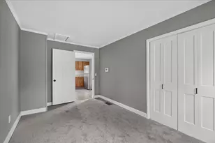 802 Darwin Dr, Machesney Park, IL 61115 - Photo 16