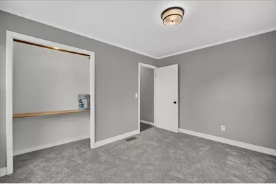 802 Darwin Drive, Machesney Park, IL 61115 - Photo 12