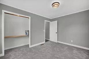802 Darwin Dr, Machesney Park, IL 61115 - Photo 12