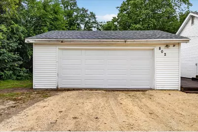 802 Darwin Drive, Machesney Park, IL 61115 - Photo 6