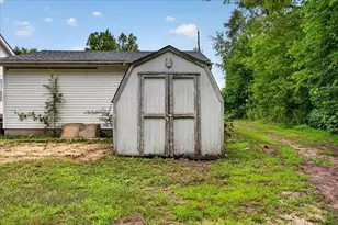 802 Darwin Dr, Machesney Park, IL 61115 - Photo 20