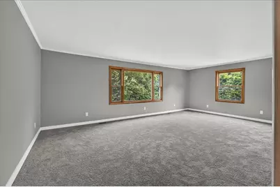 802 Darwin Drive, Machesney Park, IL 61115 - Photo 14