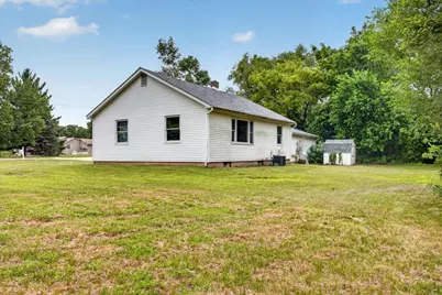 802 Darwin Drive, Machesney Park, IL 61115 - Photo 22