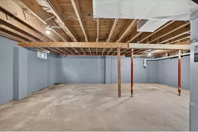 802 Darwin Drive, Machesney Park, IL 61115 - Photo 18