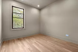 1962 W Wilson Ave, Chicago, IL 60640 - Photo 22