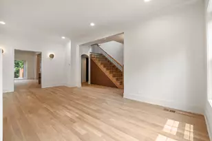 1962 W Wilson Ave, Chicago, IL 60640 - Photo 6
