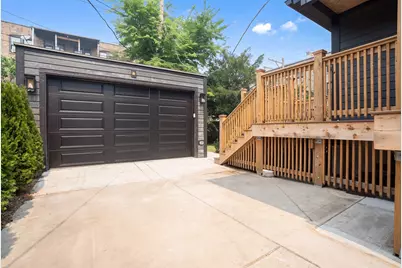 1962 W Wilson Avenue, Chicago, IL 60640 - Photo 38