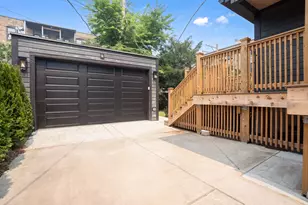 1962 W Wilson Ave, Chicago, IL 60640 - Photo 38