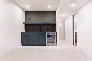 1962 W Wilson Ave, Chicago, IL 60640 - Photo 30