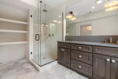 1962 W Wilson Avenue, Chicago, IL 60640 - Photo 20