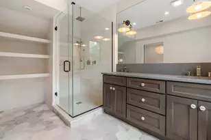 1962 W Wilson Ave, Chicago, IL 60640 - Photo 20