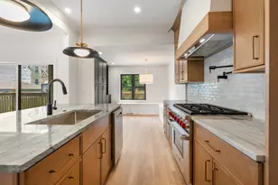 1962 W Wilson Ave, Chicago, IL 60640 - Photo 14