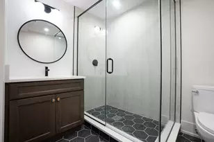 1962 W Wilson Ave, Chicago, IL 60640 - Photo 32