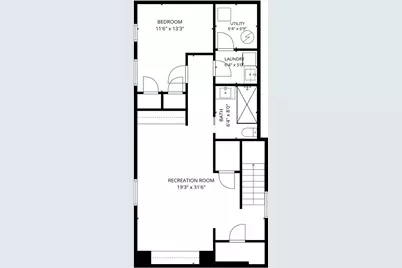 1962 W Wilson Avenue, Chicago, IL 60640 - Photo 42