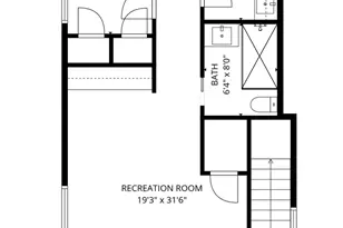 1962 W Wilson Ave, Chicago, IL 60640 - Photo 42
