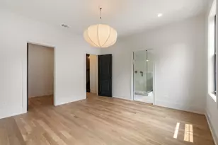 1962 W Wilson Ave, Chicago, IL 60640 - Photo 18