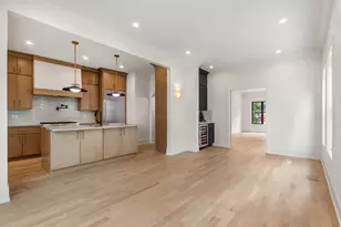 1962 W Wilson Ave, Chicago, IL 60640 - Photo 10