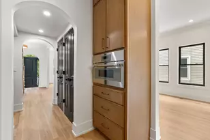 1962 W Wilson Ave, Chicago, IL 60640 - Photo 16