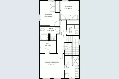 1962 W Wilson Avenue, Chicago, IL 60640 - Photo 40