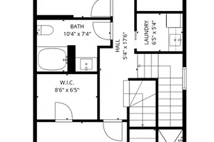1962 W Wilson Ave, Chicago, IL 60640 - Photo 40