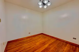 8896 David Pl, Des Plaines, IL 60016 - Photo 12