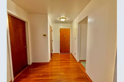 8896 David Place #201A, Des Plaines, IL 60016 - Photo 4