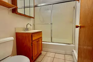 8896 David Pl, Des Plaines, IL 60016 - Photo 10