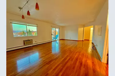 8896 David Place #201A, Des Plaines, IL 60016 - Photo 6