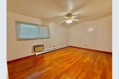 8896 David Place #201A, Des Plaines, IL 60016 - Photo 8