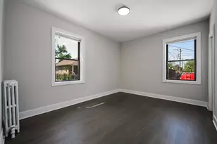 1210 W 83rd St, Chicago, IL 60620 - Photo 8