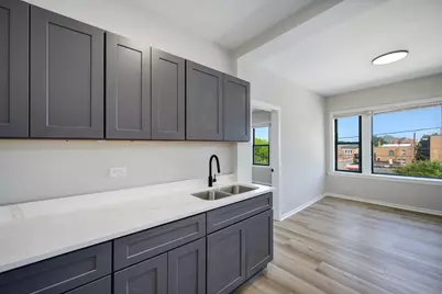 1210 W 83rd Street #3, Chicago, IL 60620 - Photo 32