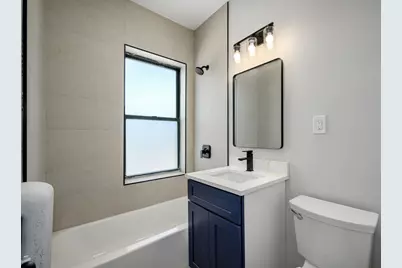 1210 W 83rd Street #3, Chicago, IL 60620 - Photo 30