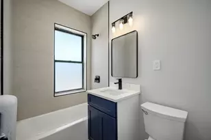 1210 W 83rd St, Chicago, IL 60620 - Photo 30