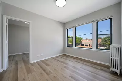 1210 W 83rd Street #3, Chicago, IL 60620 - Photo 22