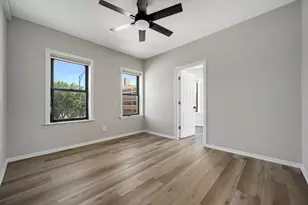 1210 W 83rd St, Chicago, IL 60620 - Photo 18