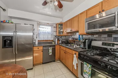 9011 Grand Avenue, River Grove, IL 60171 - Photo 8