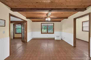 20805 Dunham Rd, Marengo, IL 60152 - Photo 10