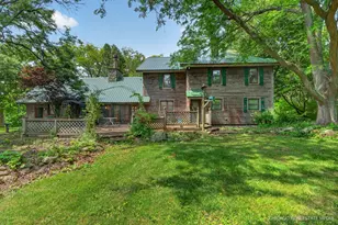 20805 Dunham Rd, Marengo, IL 60152 - Photo 28