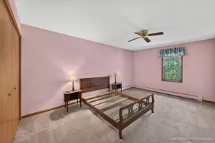 20805 Dunham Rd, Marengo, IL 60152 - Photo 20