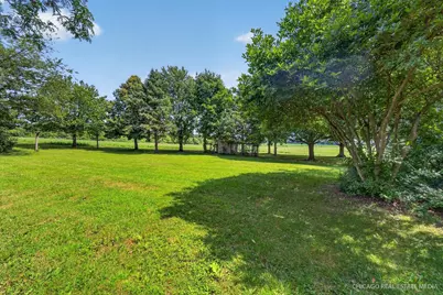 20805 Dunham Road, Marengo, IL 60152 - Photo 34