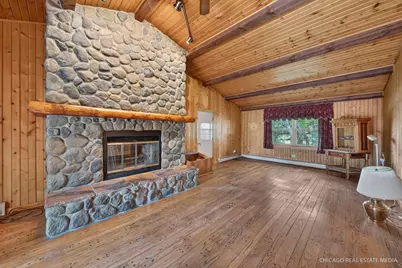 20805 Dunham Road, Marengo, IL 60152 - Photo 8