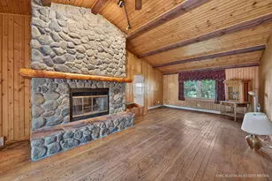 20805 Dunham Rd, Marengo, IL 60152 - Photo 8
