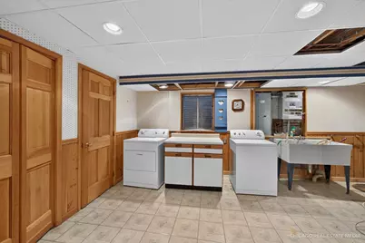 20805 Dunham Road, Marengo, IL 60152 - Photo 22